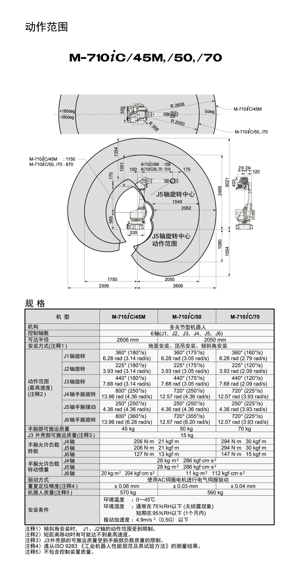 d04a150b8d1943cfb2691efbf92f38db_01.jpg