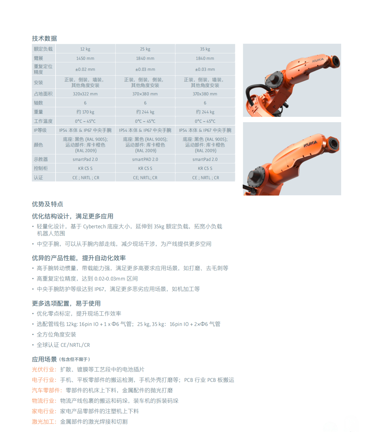 KR CYBERTECH-3_产品样册_CN_02.png
