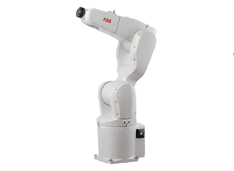 ABB IRB-1200工业机器人