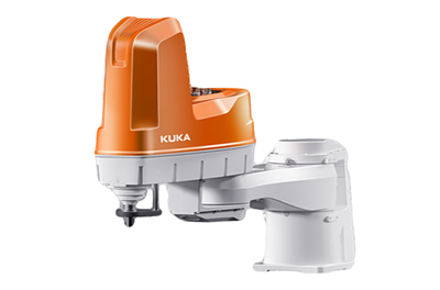 KUKA &nbsp;KR 60 大负载 SCARA机器人