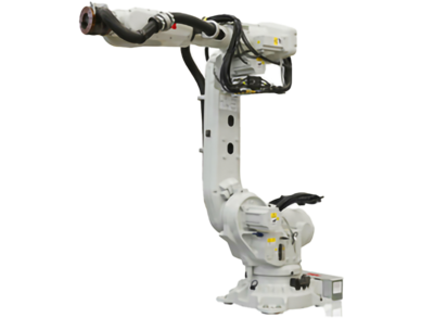 ABB IRB-6700工业机器人