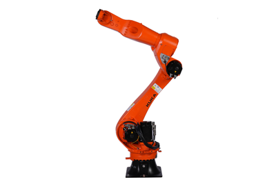 KR CYBERTECH-3 六轴机器人